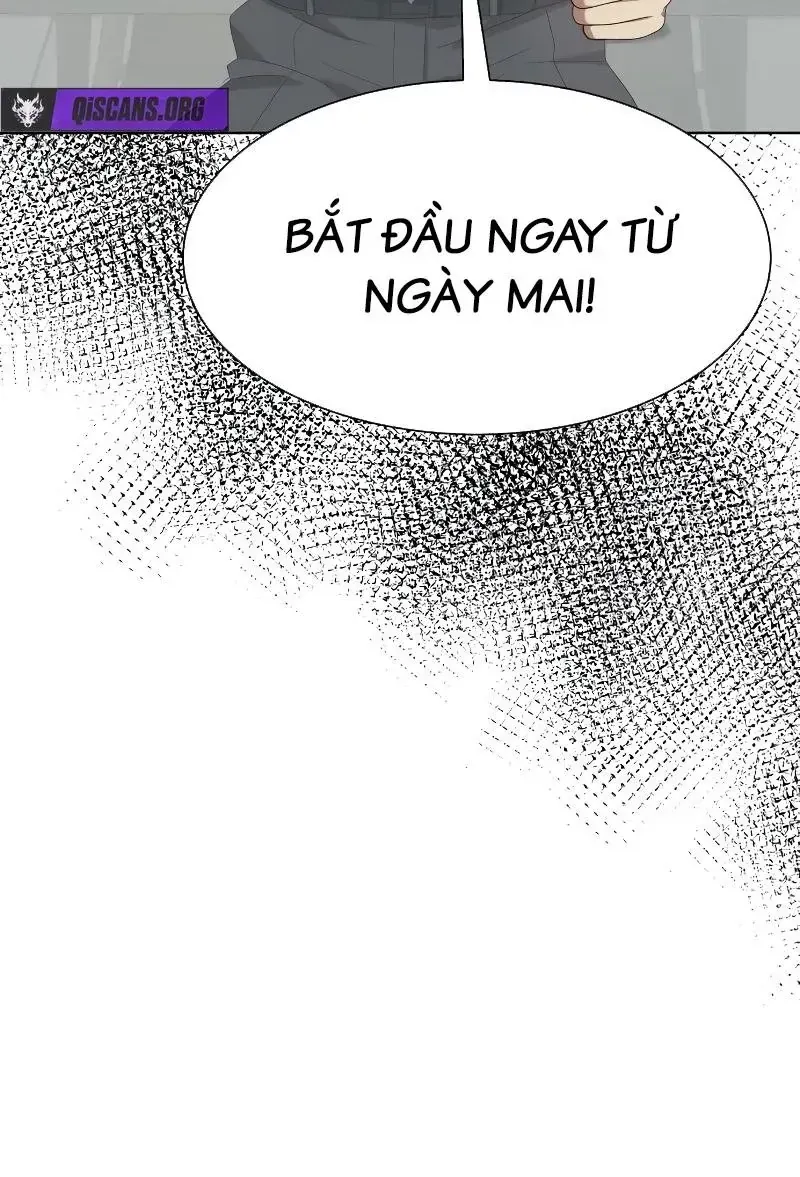 Từ Nhân Viên Vạn Năng Trở Thành Huyền Thoại Chap 104 - Next Chap 105
