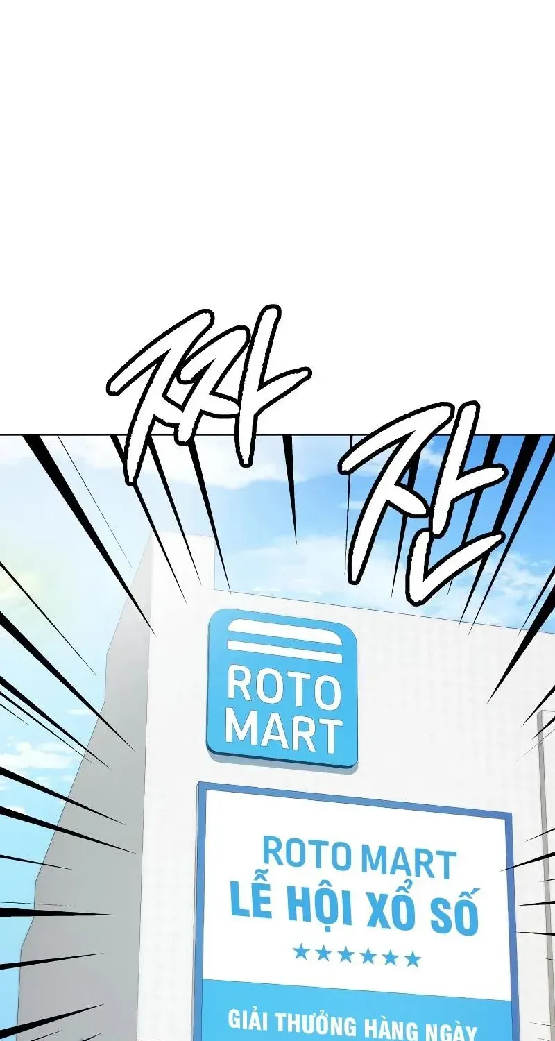 Từ Nhân Viên Vạn Năng Trở Thành Huyền Thoại Chap 104 - Next Chap 105