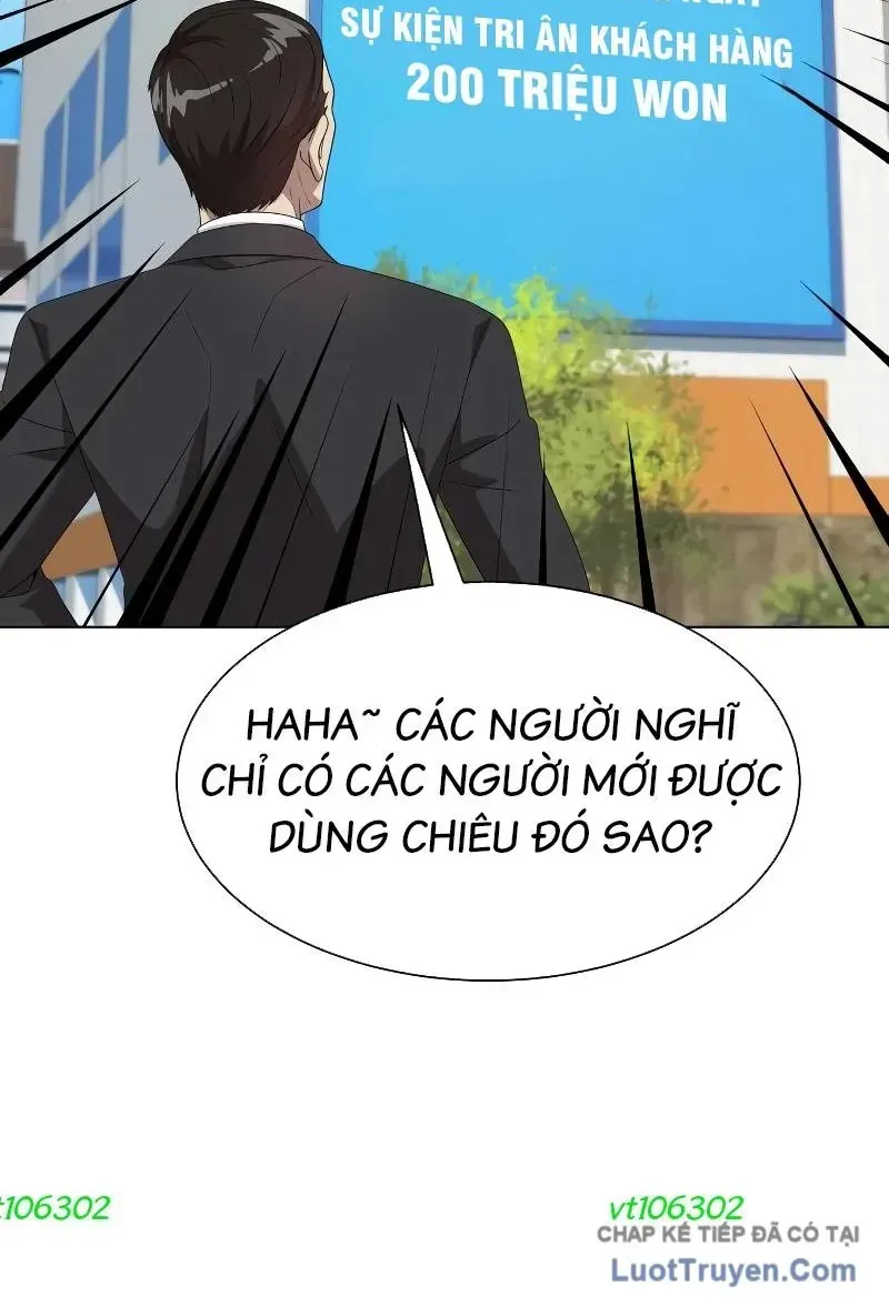 Từ Nhân Viên Vạn Năng Trở Thành Huyền Thoại Chap 104 - Next Chap 105
