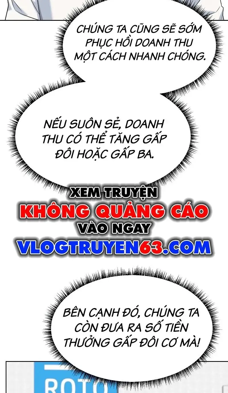 Từ Nhân Viên Vạn Năng Trở Thành Huyền Thoại Chap 104 - Next Chap 105