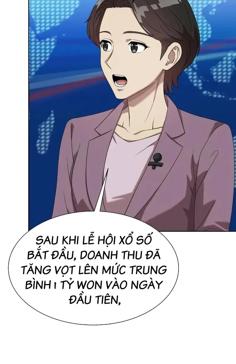 Từ Nhân Viên Vạn Năng Trở Thành Huyền Thoại Chap 104 - Next Chap 105