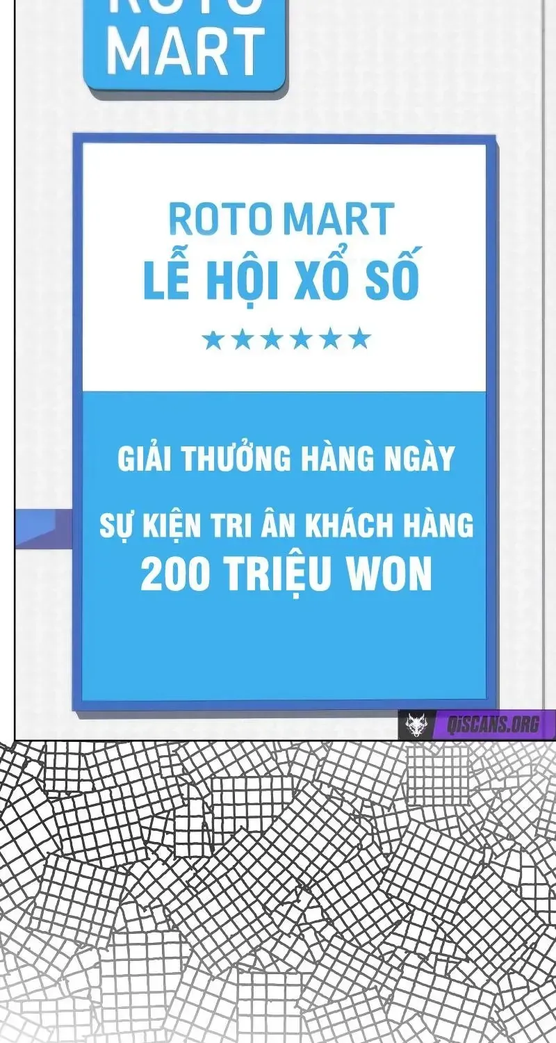 Từ Nhân Viên Vạn Năng Trở Thành Huyền Thoại Chap 104 - Next Chap 105