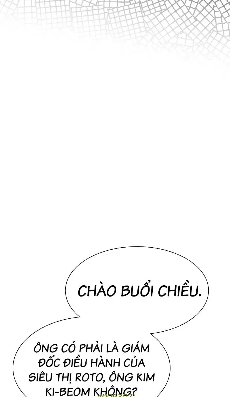 Từ Nhân Viên Vạn Năng Trở Thành Huyền Thoại Chap 104 - Next Chap 105