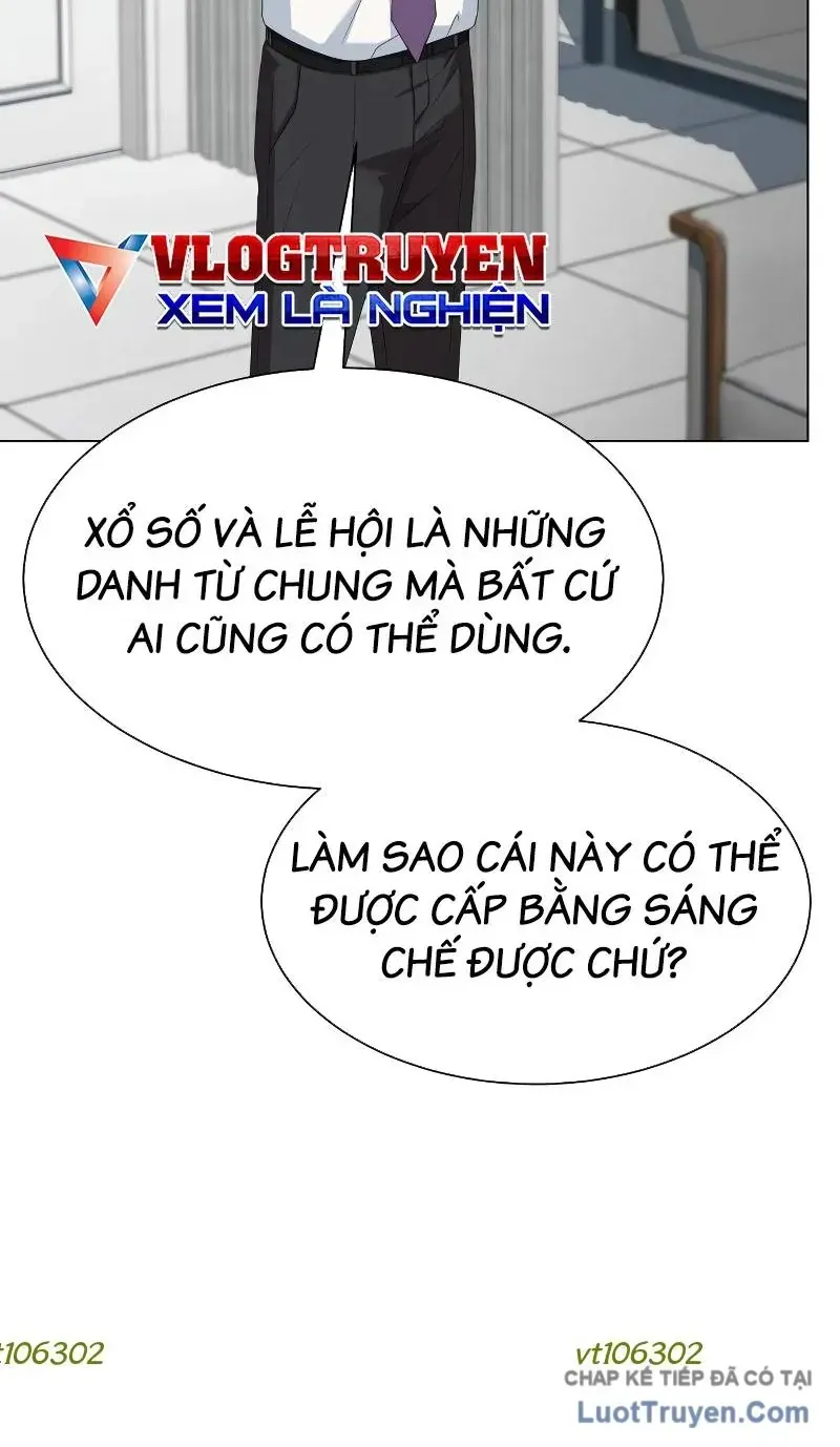 Từ Nhân Viên Vạn Năng Trở Thành Huyền Thoại Chap 104 - Next Chap 105