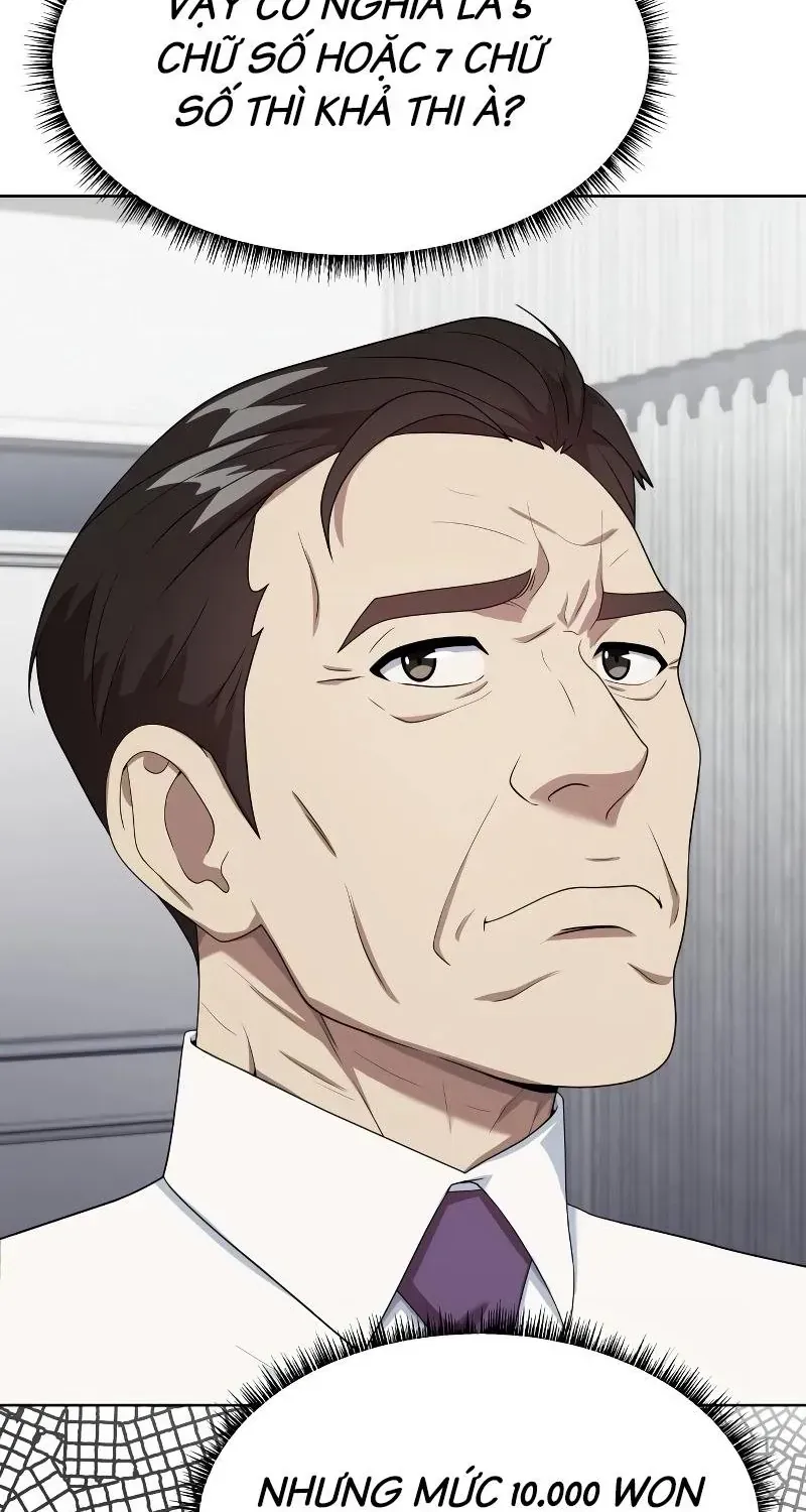 Từ Nhân Viên Vạn Năng Trở Thành Huyền Thoại Chap 104 - Next Chap 105