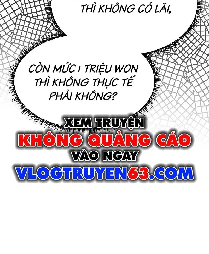Từ Nhân Viên Vạn Năng Trở Thành Huyền Thoại Chap 104 - Next Chap 105
