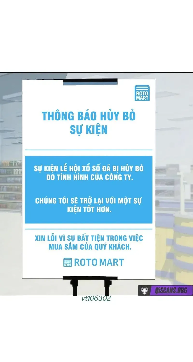 Từ Nhân Viên Vạn Năng Trở Thành Huyền Thoại Chap 104 - Next Chap 105