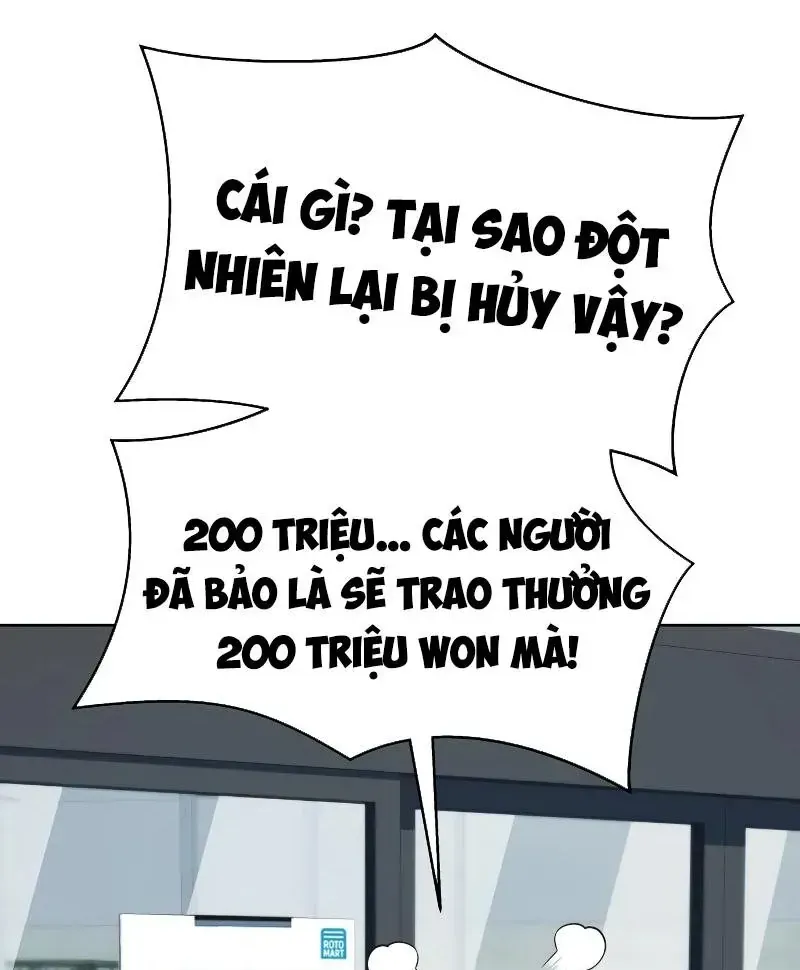 Từ Nhân Viên Vạn Năng Trở Thành Huyền Thoại Chap 104 - Next Chap 105