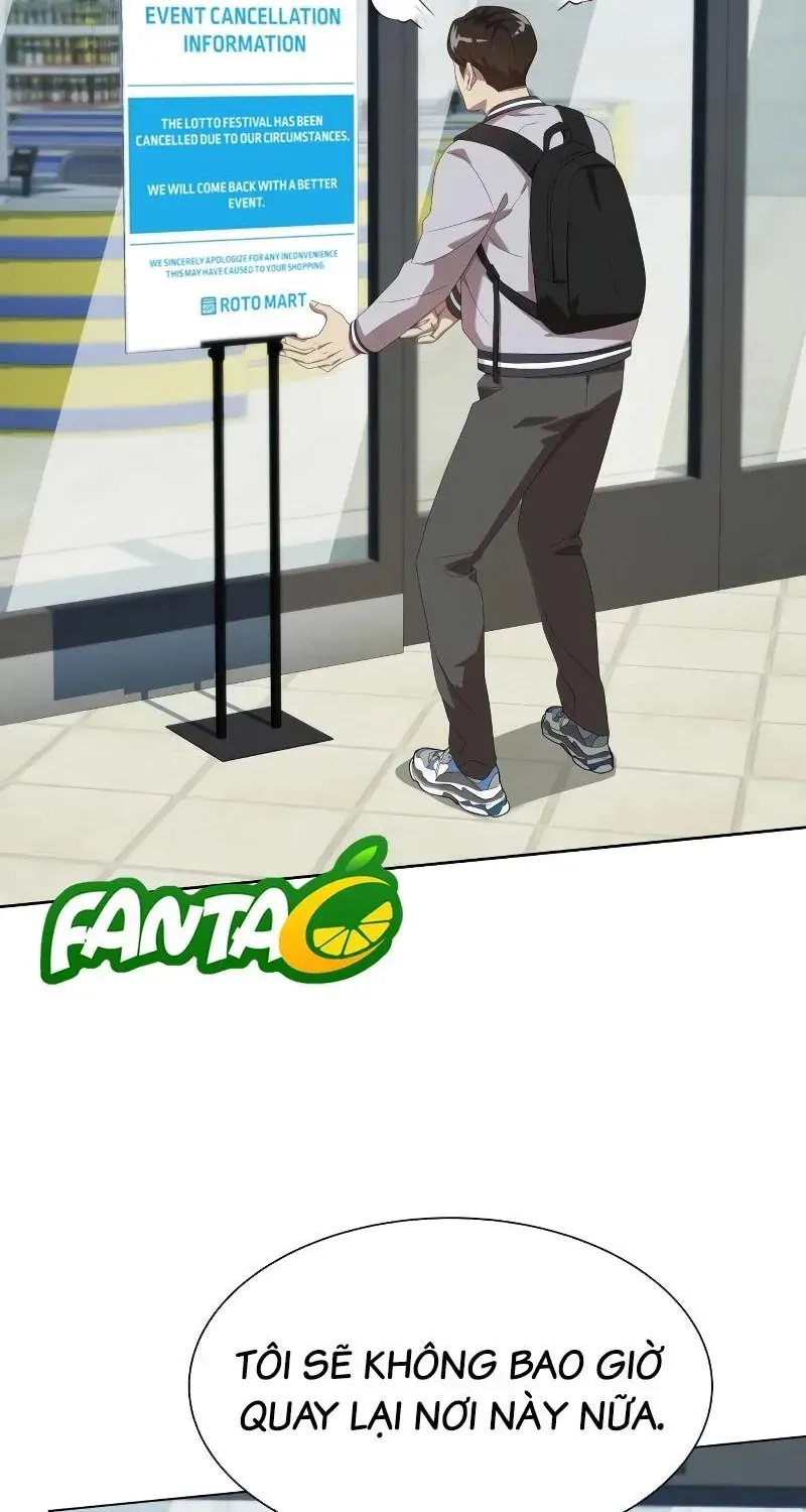 Từ Nhân Viên Vạn Năng Trở Thành Huyền Thoại Chap 104 - Next Chap 105