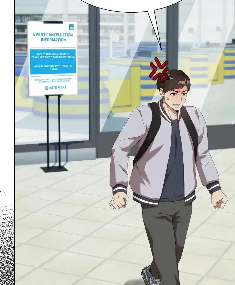 Từ Nhân Viên Vạn Năng Trở Thành Huyền Thoại Chap 104 - Next Chap 105