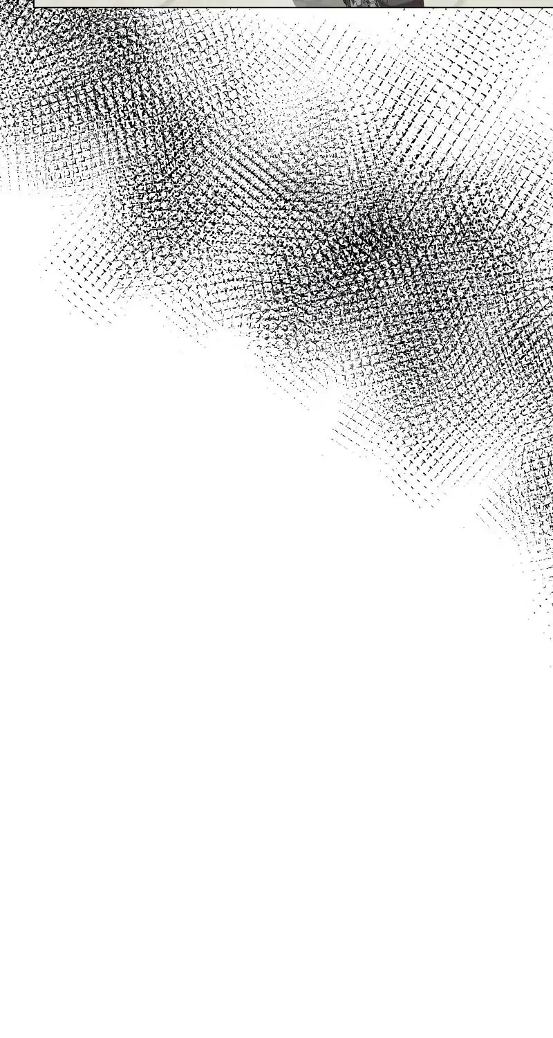 Từ Nhân Viên Vạn Năng Trở Thành Huyền Thoại Chap 104 - Next Chap 105