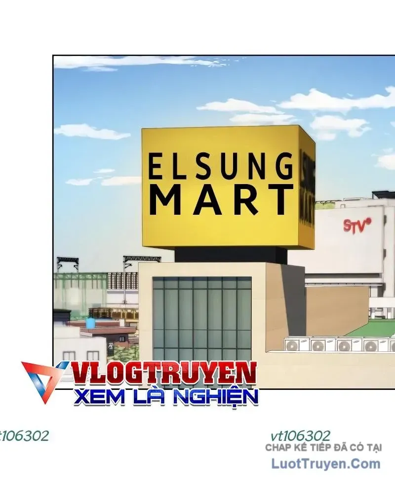 Từ Nhân Viên Vạn Năng Trở Thành Huyền Thoại Chap 104 - Next Chap 105