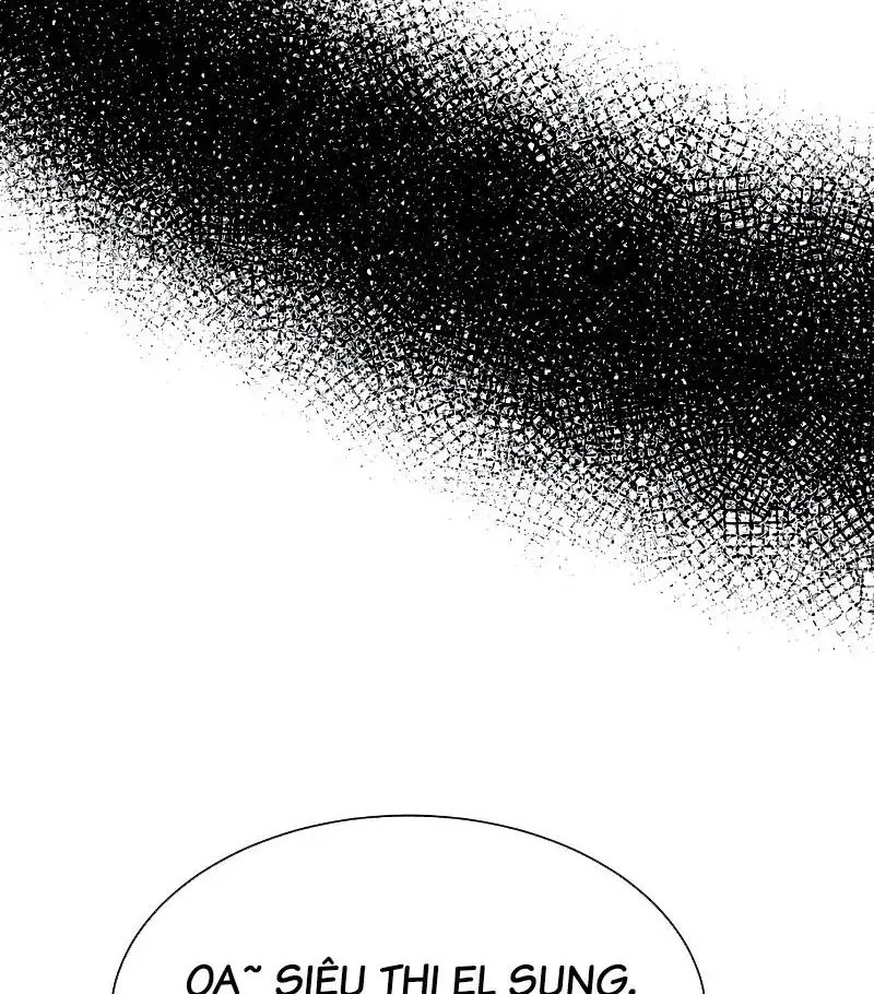 Từ Nhân Viên Vạn Năng Trở Thành Huyền Thoại Chap 104 - Next Chap 105