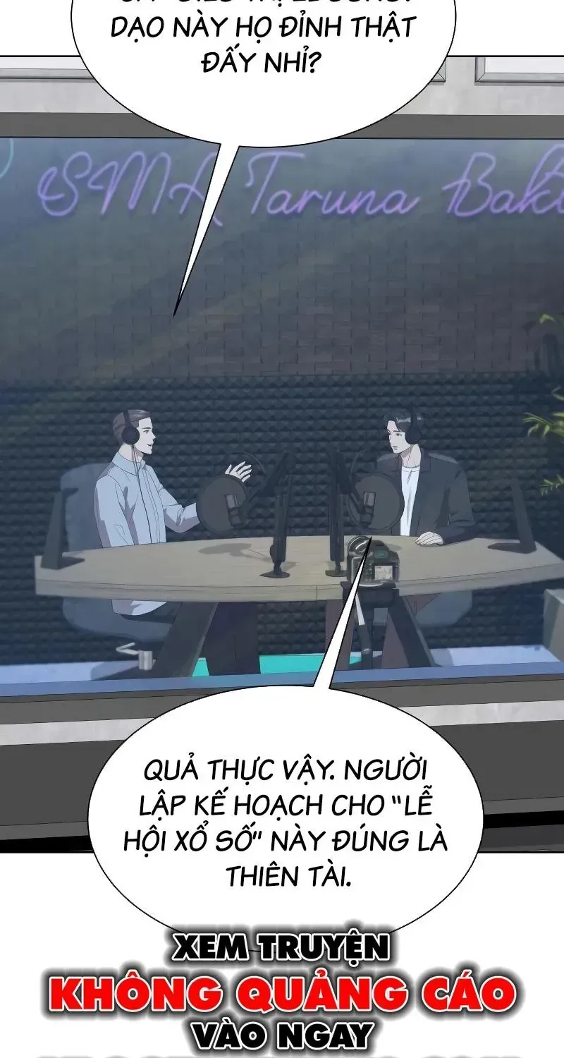 Từ Nhân Viên Vạn Năng Trở Thành Huyền Thoại Chap 104 - Next Chap 105