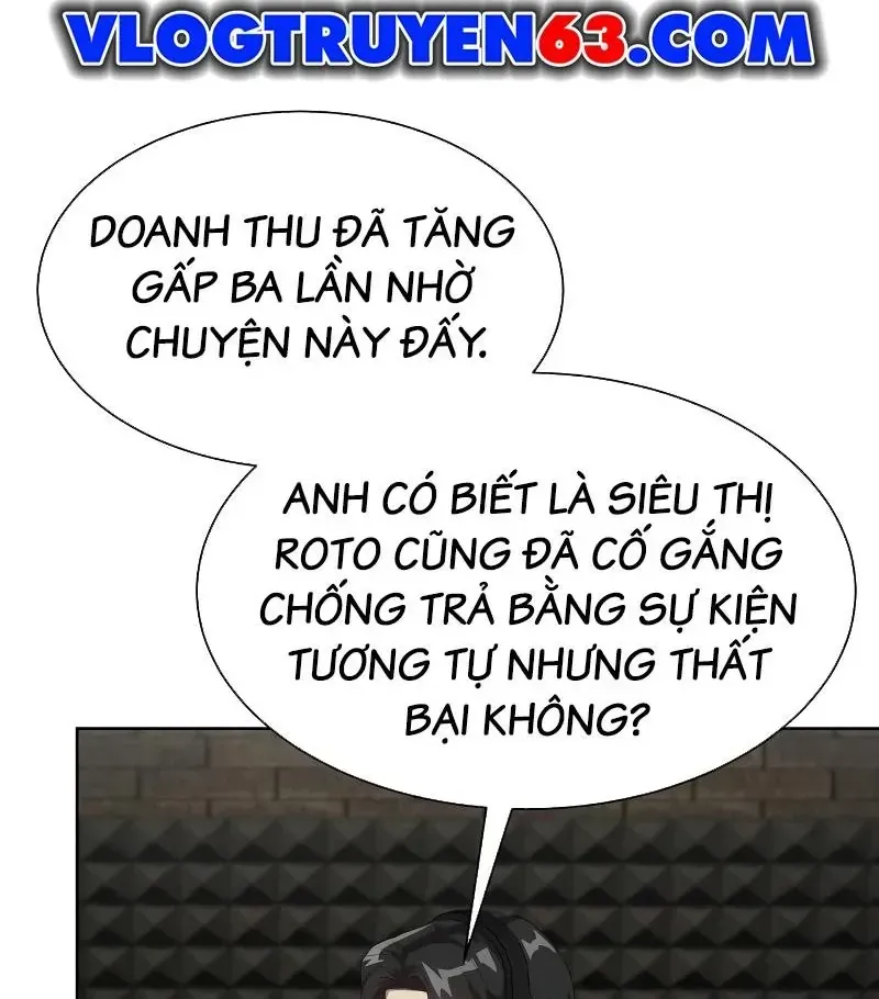 Từ Nhân Viên Vạn Năng Trở Thành Huyền Thoại Chap 104 - Next Chap 105