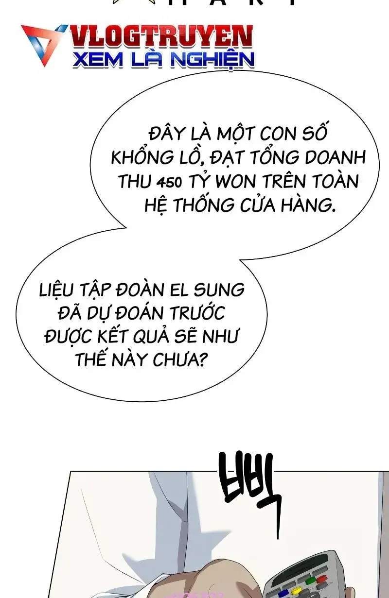 Từ Nhân Viên Vạn Năng Trở Thành Huyền Thoại Chap 104 - Next Chap 105