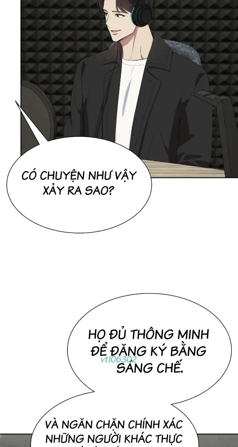 Từ Nhân Viên Vạn Năng Trở Thành Huyền Thoại Chap 104 - Next Chap 105