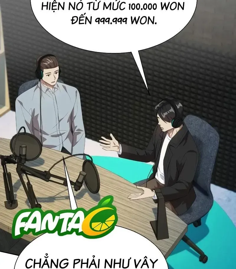 Từ Nhân Viên Vạn Năng Trở Thành Huyền Thoại Chap 104 - Next Chap 105