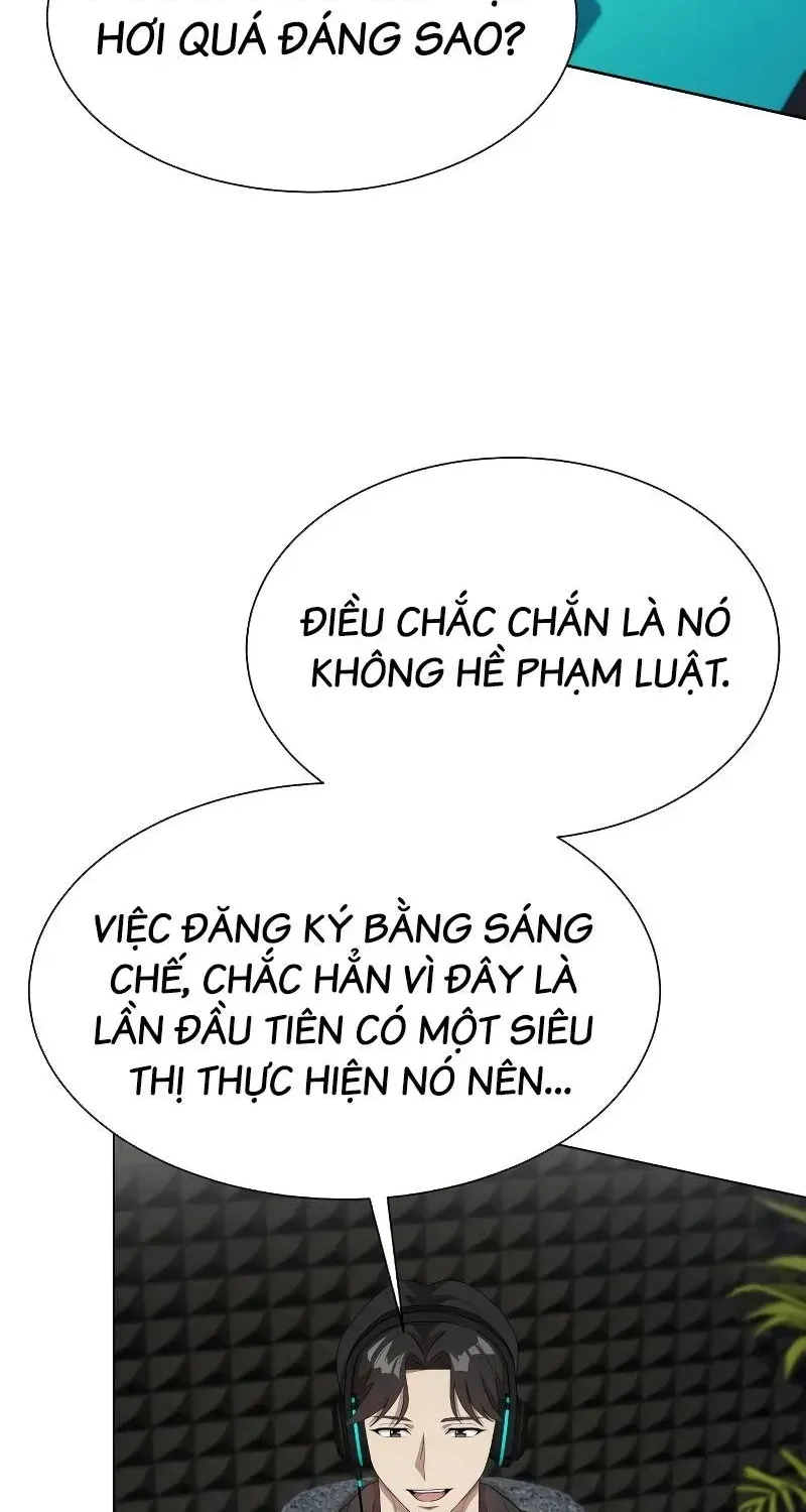 Từ Nhân Viên Vạn Năng Trở Thành Huyền Thoại Chap 104 - Next Chap 105