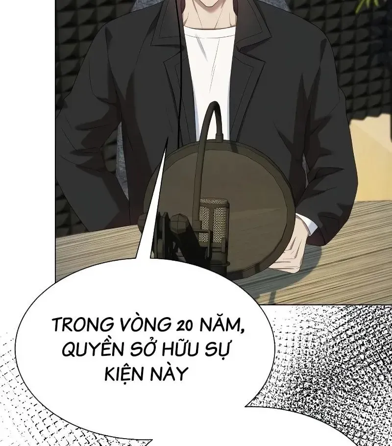 Từ Nhân Viên Vạn Năng Trở Thành Huyền Thoại Chap 104 - Next Chap 105