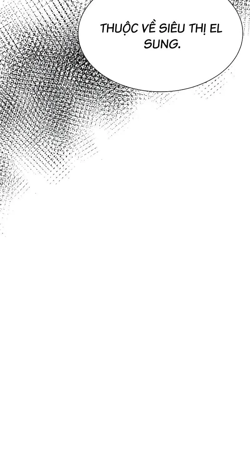 Từ Nhân Viên Vạn Năng Trở Thành Huyền Thoại Chap 104 - Next Chap 105