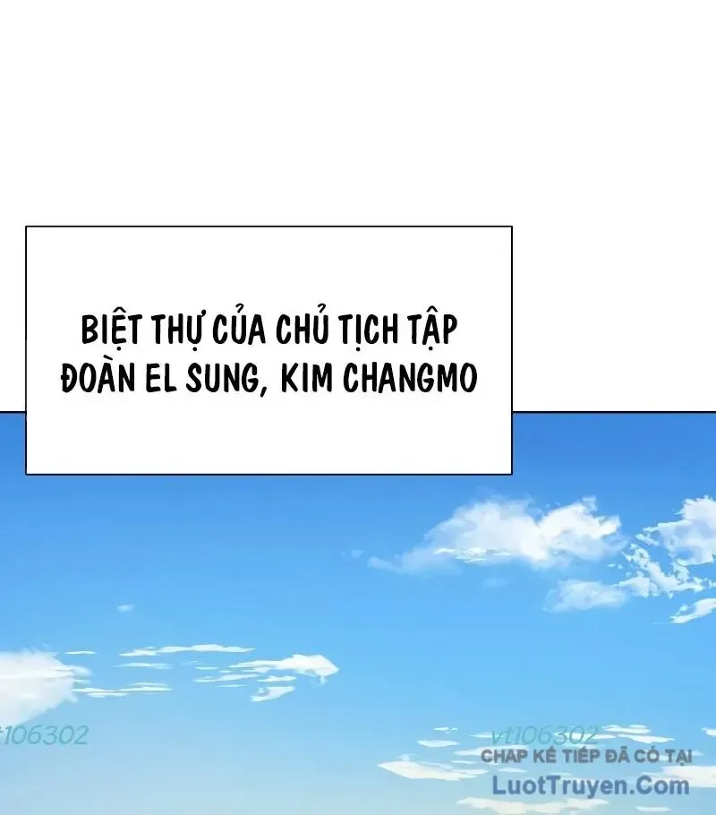 Từ Nhân Viên Vạn Năng Trở Thành Huyền Thoại Chap 104 - Next Chap 105