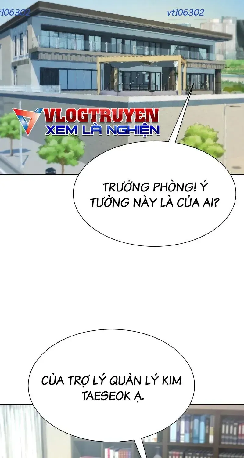 Từ Nhân Viên Vạn Năng Trở Thành Huyền Thoại Chap 104 - Next Chap 105