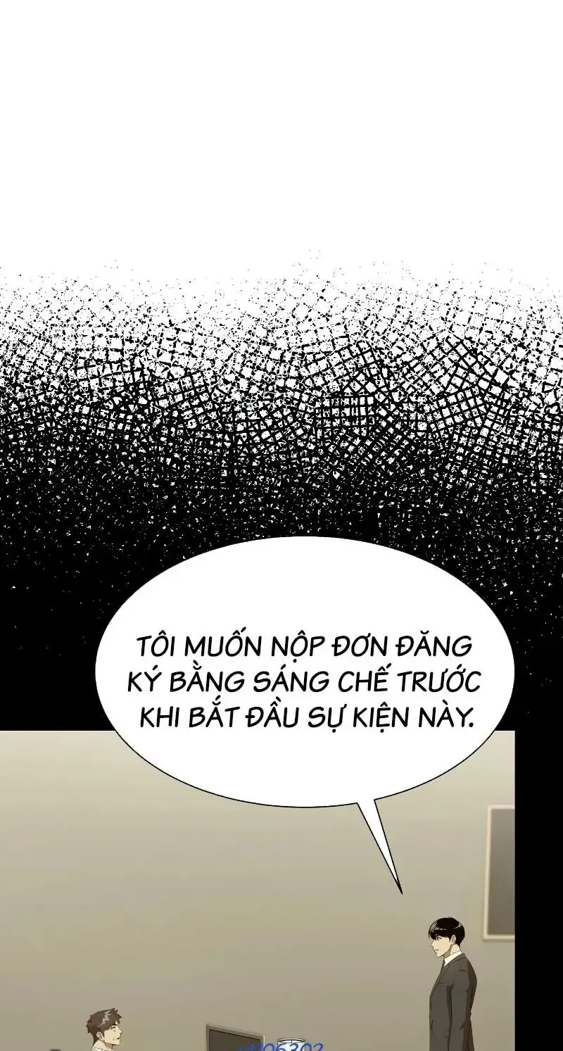 Từ Nhân Viên Vạn Năng Trở Thành Huyền Thoại Chap 104 - Next Chap 105