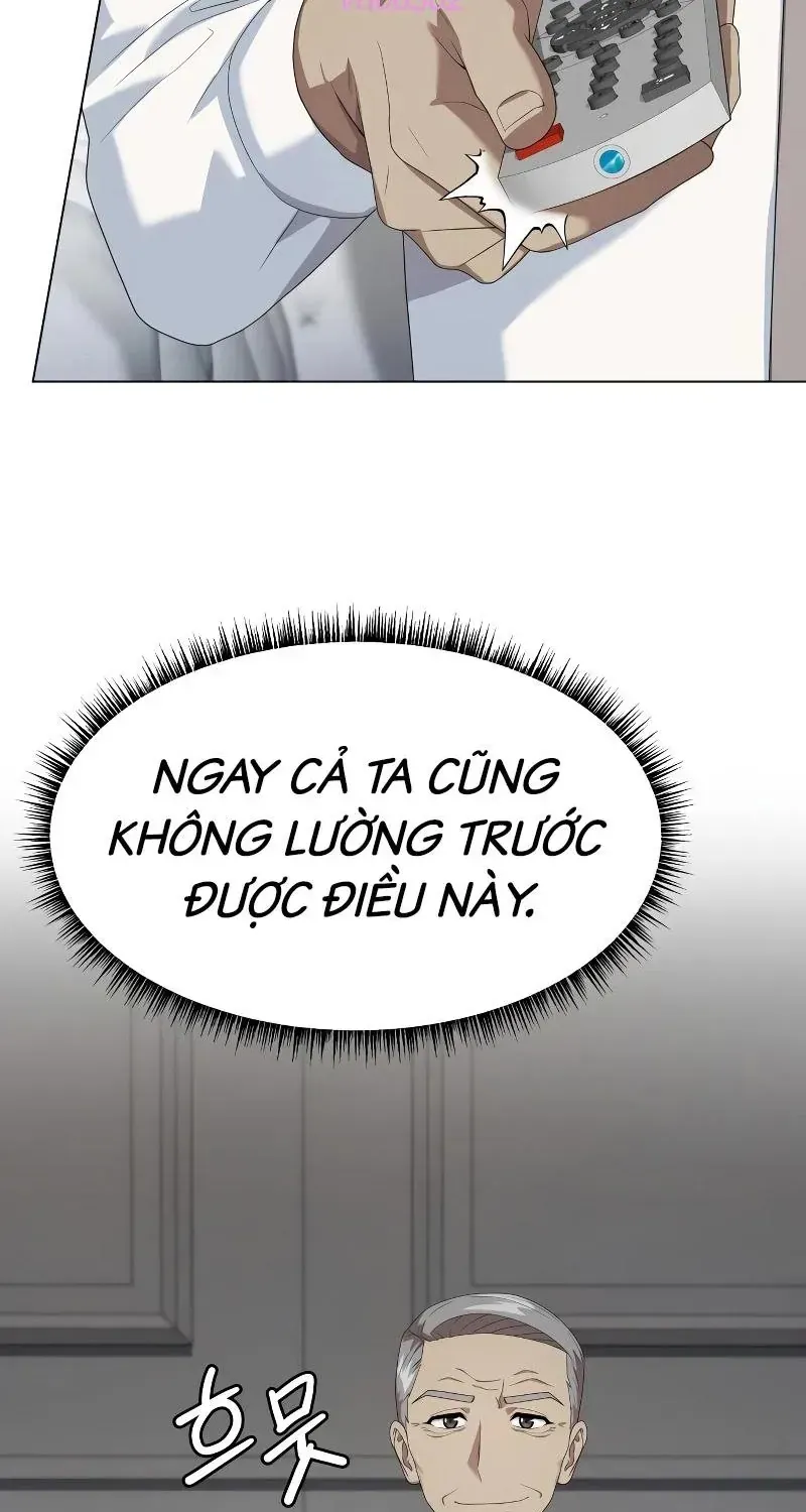 Từ Nhân Viên Vạn Năng Trở Thành Huyền Thoại Chap 104 - Next Chap 105