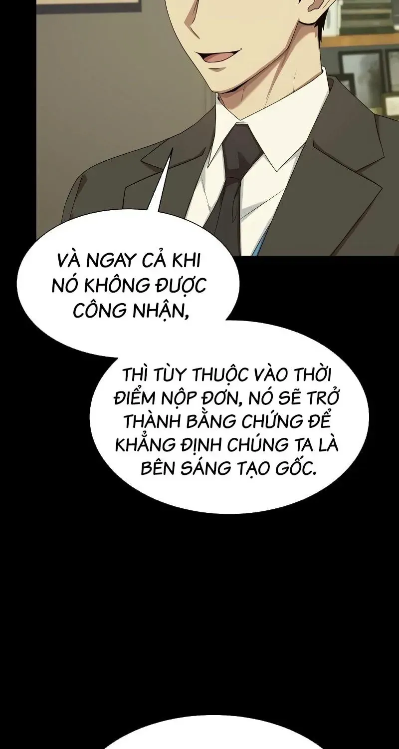 Từ Nhân Viên Vạn Năng Trở Thành Huyền Thoại Chap 104 - Next Chap 105