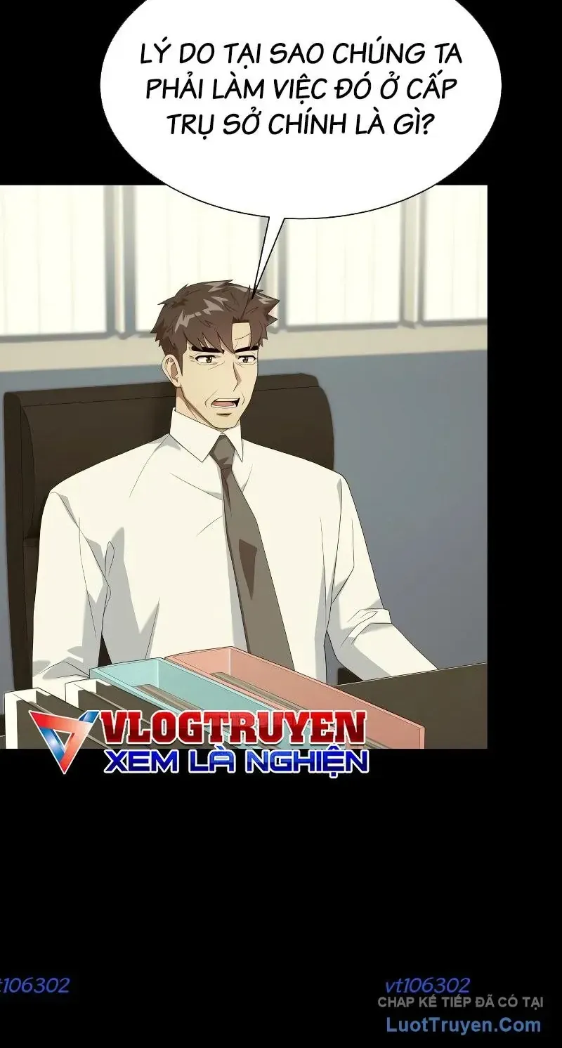 Từ Nhân Viên Vạn Năng Trở Thành Huyền Thoại Chap 104 - Next Chap 105