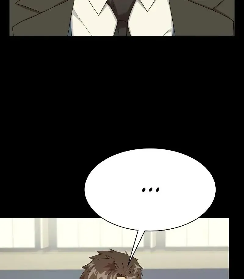 Từ Nhân Viên Vạn Năng Trở Thành Huyền Thoại Chap 104 - Next Chap 105