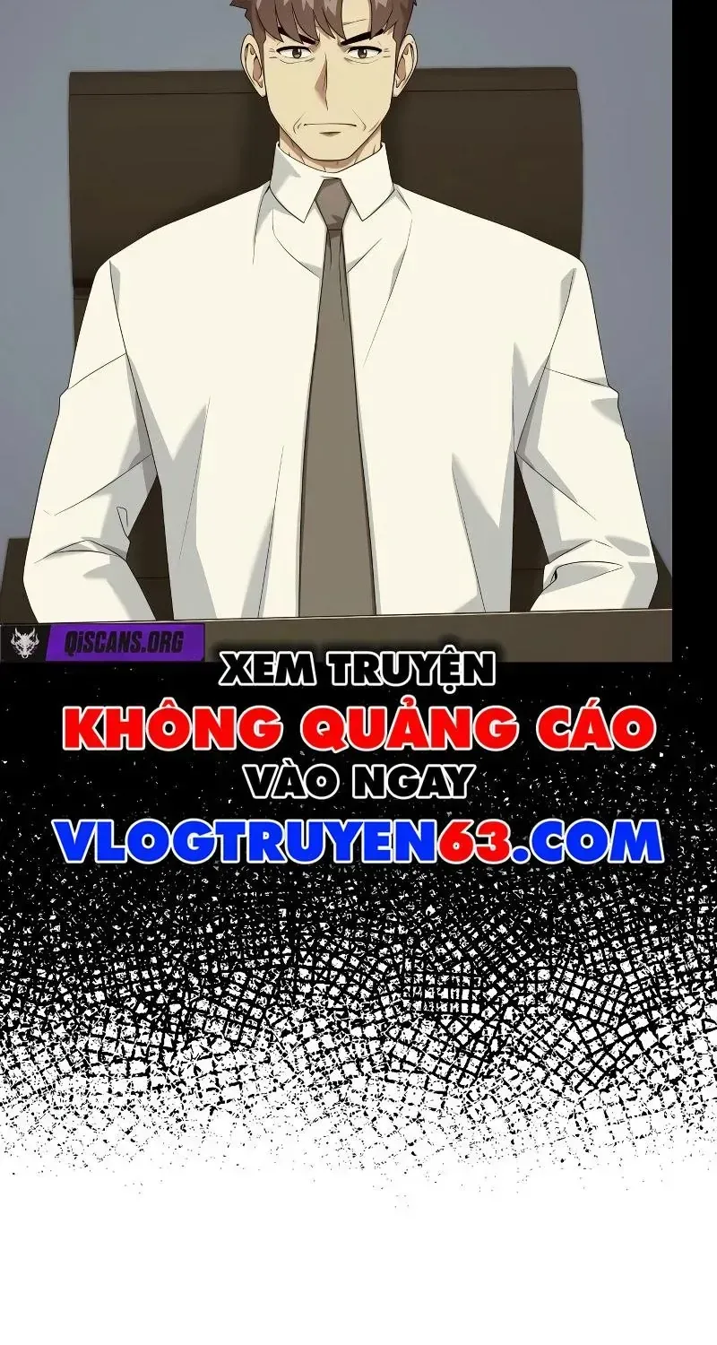 Từ Nhân Viên Vạn Năng Trở Thành Huyền Thoại Chap 104 - Next Chap 105