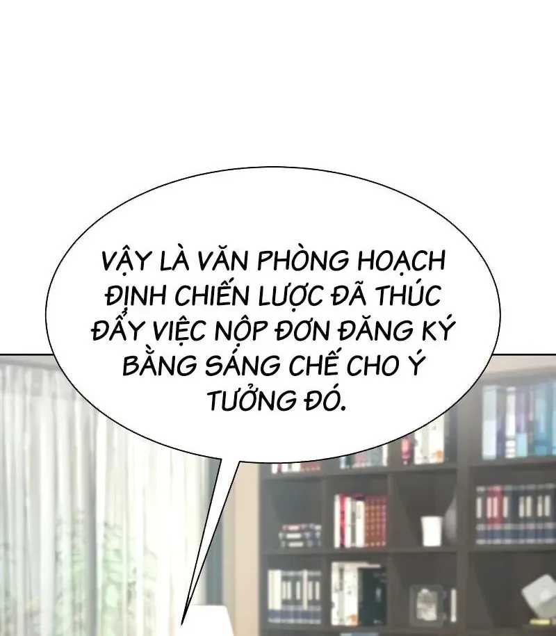 Từ Nhân Viên Vạn Năng Trở Thành Huyền Thoại Chap 104 - Next Chap 105
