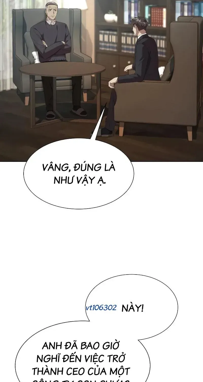 Từ Nhân Viên Vạn Năng Trở Thành Huyền Thoại Chap 104 - Next Chap 105