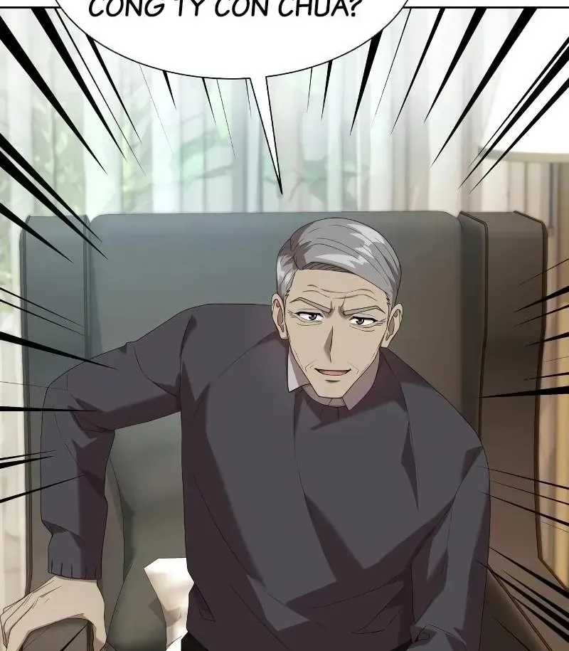 Từ Nhân Viên Vạn Năng Trở Thành Huyền Thoại Chap 104 - Next Chap 105