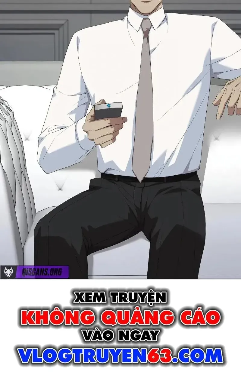 Từ Nhân Viên Vạn Năng Trở Thành Huyền Thoại Chap 104 - Next Chap 105