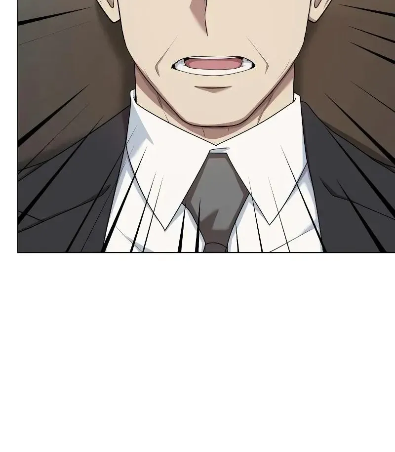 Từ Nhân Viên Vạn Năng Trở Thành Huyền Thoại Chap 104 - Next Chap 105