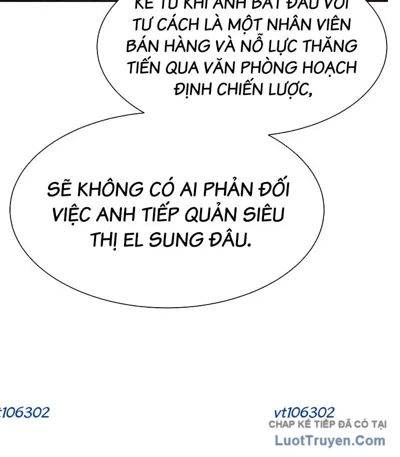 Từ Nhân Viên Vạn Năng Trở Thành Huyền Thoại Chap 104 - Next Chap 105