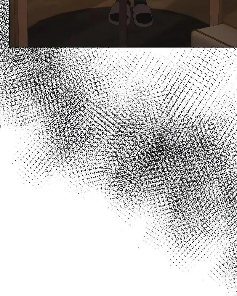 Từ Nhân Viên Vạn Năng Trở Thành Huyền Thoại Chap 104 - Next Chap 105