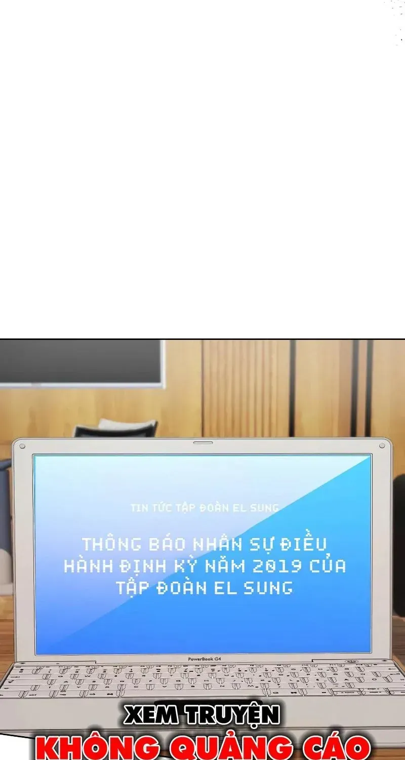 Từ Nhân Viên Vạn Năng Trở Thành Huyền Thoại Chap 104 - Next Chap 105