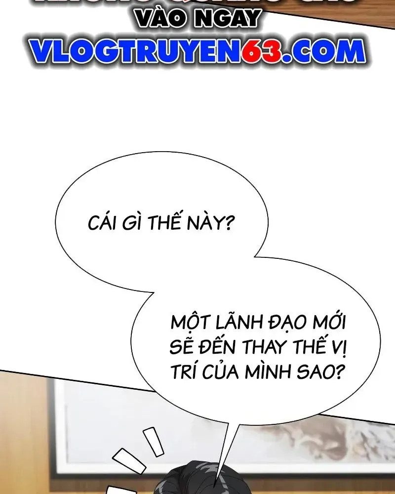Từ Nhân Viên Vạn Năng Trở Thành Huyền Thoại Chap 104 - Next Chap 105