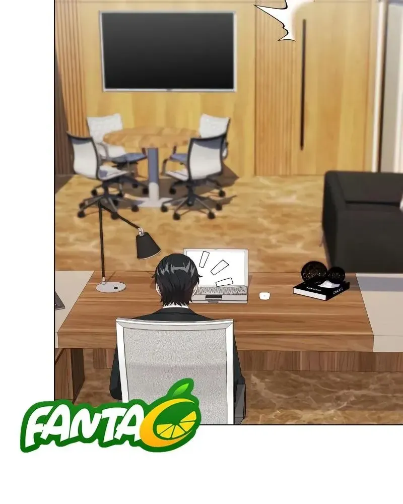 Từ Nhân Viên Vạn Năng Trở Thành Huyền Thoại Chap 104 - Next Chap 105