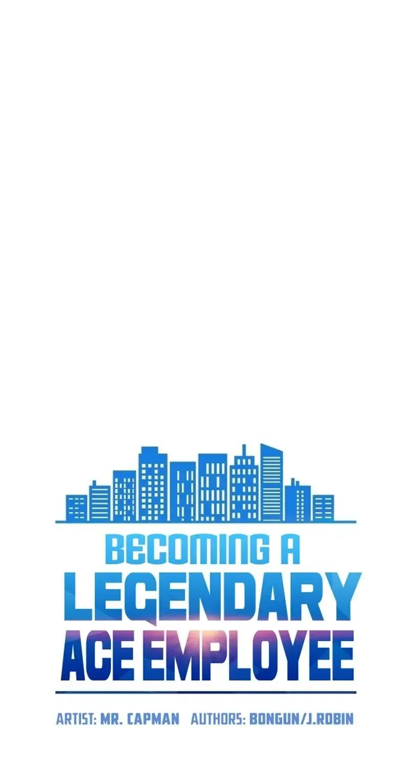 Từ Nhân Viên Vạn Năng Trở Thành Huyền Thoại Chap 104 - Next Chap 105