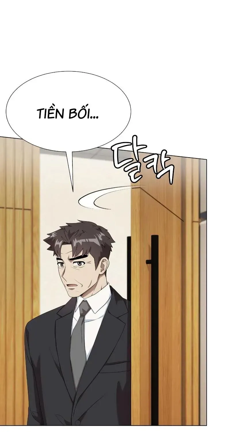 Từ Nhân Viên Vạn Năng Trở Thành Huyền Thoại Chap 104 - Next Chap 105