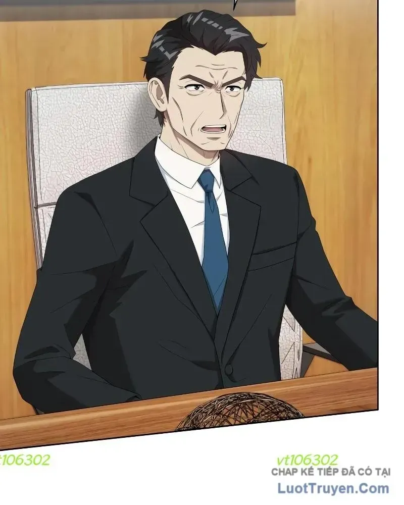 Từ Nhân Viên Vạn Năng Trở Thành Huyền Thoại Chap 104 - Next Chap 105