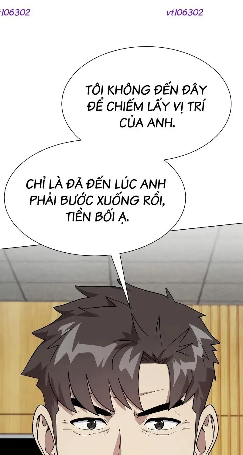 Từ Nhân Viên Vạn Năng Trở Thành Huyền Thoại Chap 104 - Next Chap 105