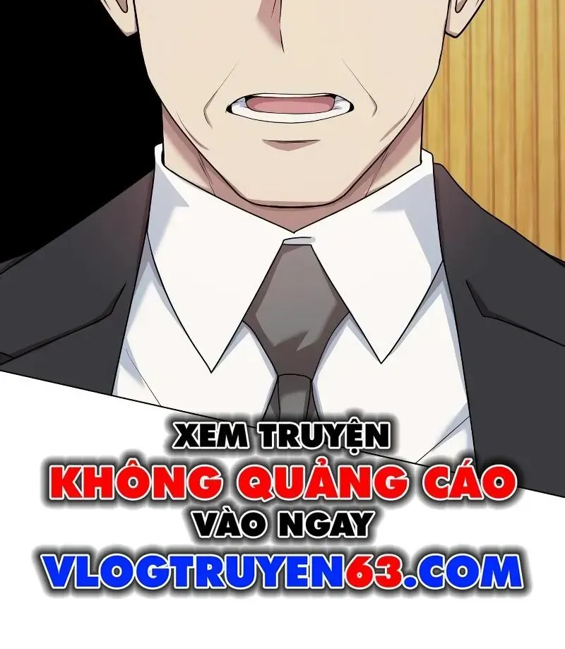 Từ Nhân Viên Vạn Năng Trở Thành Huyền Thoại Chap 104 - Next Chap 105