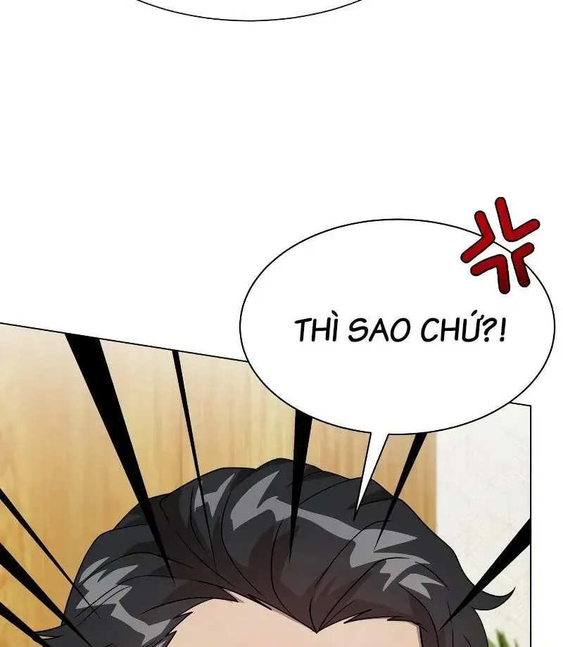Từ Nhân Viên Vạn Năng Trở Thành Huyền Thoại Chap 104 - Next Chap 105
