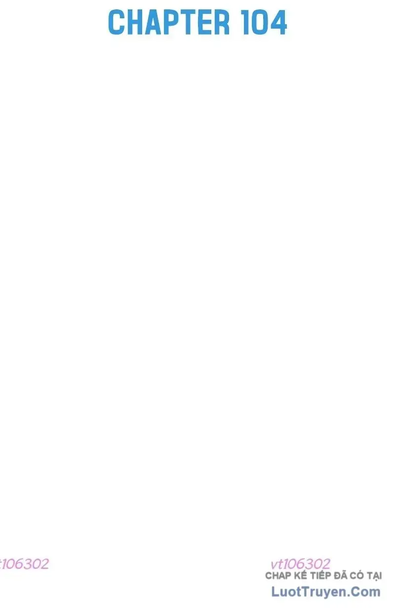 Từ Nhân Viên Vạn Năng Trở Thành Huyền Thoại Chap 104 - Next Chap 105